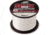 Sufix 832 Braid 20lb Line, Ghost, 1200 Yds, 660-320GH