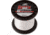 Sufix 832 Braid 20lb Line, Ghost, 3500 Yds, 660-420GH