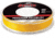 Sufix 832 Braid 20lb Line, Hi-Vis Yellow, 150 Yds, 660-020Y