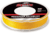 Sufix 832 Braid 20lb Line, Hi-Vis Yellow, 150 Yds, 660-020Y