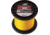 Sufix 832 Braid 20lb Line, Hi-Vis Yellow, 3500 Yds, 660-420Y