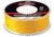 Sufix 832 Braid 20lb Line, Hi-Vis Yellow, 600 Yds, 660-220Y