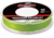 Sufix 832 Braid 20lb Line, Neon Lime, 150 Yds, 660-020L