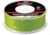 Sufix 832 Braid 20lb Line, Neon Lime, 600 Yds, 660-220L