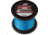 Sufix 832 Braid 30lb Line, Coastal Camo, 3500 Yds, 660-430CC