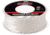 Sufix 832 Braid 30lb Line, Ghost, 600 Yds, 660-230GH