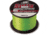 Sufix 832 Braid 30lb Line, Neon Lime, 1200 Yds, 660-330L