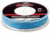 Sufix 832 Braid 50lb Line, Coastal Camo, 150 Yds, 660-050CC