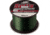 Sufix 832 Braid 50lb Line, Low-Vis Green, 1200 Yds, 660-350G