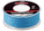 Sufix 832 Braid 65lb Line, Coastal Camo, 600 Yds, 660-265CC