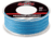 Sufix 832 Braid 65lb Line, Coastal Camo, 600 Yds, 660-265CC