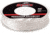 Sufix 832 Braid 65lb Line, Ghost, 150 Yds, 660-065GH