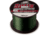 Sufix 832 Braid 65lb Line, Low-Vis Green, 1200 Yds, 660-365G