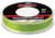 Sufix 832 Braid 65lb Line, Neon Lime, 300 Yds, 660-165L