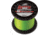 Sufix 832 Braid 65lb Line, Neon Lime, 3500 Yds, 660-465L