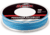 Sufix 832 Braid 6lb Line, Coastal Camo, 150 Yds, 660-006CC