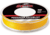 Sufix 832 Braid 6lb Line, Hi-Vis Yellow, 150 Yds, 660-006Y