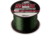 Sufix 832 Braid 6lb Line, Low-Vis Green, 1200 Yds, 660-306G