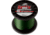 Sufix 832 Braid 6lb Line, Low-Vis Green, 3500 Yds, 660-406G