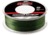 Sufix 832 Braid 6lb Line, Low-Vis Green, 600 Yds, 660-206G