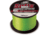 Sufix 832 Braid 6lb Line, Neon Lime, 1200 Yds, 660-306L
