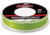Sufix 832 Braid 6lb Line, Neon Lime, 150 Yds, 660-006L