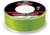 Sufix 832 Braid 6lb Line, Neon Lime, 600 Yds, 660-206L