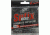 Sufix 832 Braid 80Lb Lovis Grn 300Yd 058277