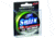 Sufix 832 Ice Braid Line 8Lb 50Yd Neon Lime, 671-008L