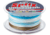 Sufix 832 Lead Core 12lb Line, Metered, 200 Yds, 658-212MC