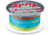 Sufix 832 Lead Core 18lb Line, Metered, 200 Yds, 658-218MC