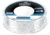 Sufix Advance Fluorocarbon Leader 17lb Line, Clear, 25 Yds, 684-017C