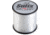 Sufix Defcon FC Co-Polymer Jig, 6lb, 1, Clear, 692-106