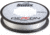 Sufix Defcon FC Co-Polymer Jig, 6lb, 1, Clear, 692-106