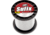 Sufix Elite 20lb Line, Clear, 3000 Yds, 661-320