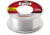 Sufix Elite 20lb Line, Clear, 330 Yds, 661-120