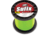 Sufix Elite 20lb Line, Hi-Vis Yellow, 3000 Yds, 661-320Y
