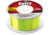 Sufix Elite 20lb Line, Hi-Vis Yellow, 330 Yds, 661-120Y