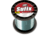 Sufix Elite 20lb Line, Low-Vis Green, 3000 Yds, 661-320G