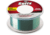 Sufix Elite 8lb Line, Low-Vis Green, 330 Yds, 661-108G