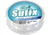 Sufix Ice Magic Line 100Yds 3Lb Clear, 603-003