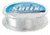 Sufix Ice Magic Monofilament Line, 1lb Test, 300yd Clear, Boxed, 603-101