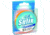 Sufix Ice Magic Monofilament Line 4lb 100yds Neon Orange, 603-004NO