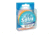 Sufix Ice Magic Monofilament Line 6lb 100yds Neon Orange, 603-006NO