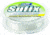 Sufix InvisiLine Fluorocarbon Ice Line 3Lb Clear 50Yd, 678-003C