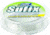 Sufix InvisiLine Fluorocarbon Ice Line 5Lb Clear 50Yd, 678-005C
