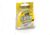 Sufix Invisiline Fluorocarbon Leader 33yd 40lb Clear, 683-040