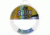 Sufix Invisiline Leader - 25 lbs 033349