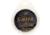 Sufix Lead Core - 18 lb 047220