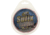 Sufix Lead Core - 27 lb 047221